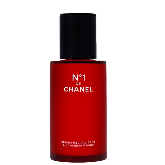Chanel No 1 De Chanel Suero Revitalizante Anti-Edad 50ml - Image 1