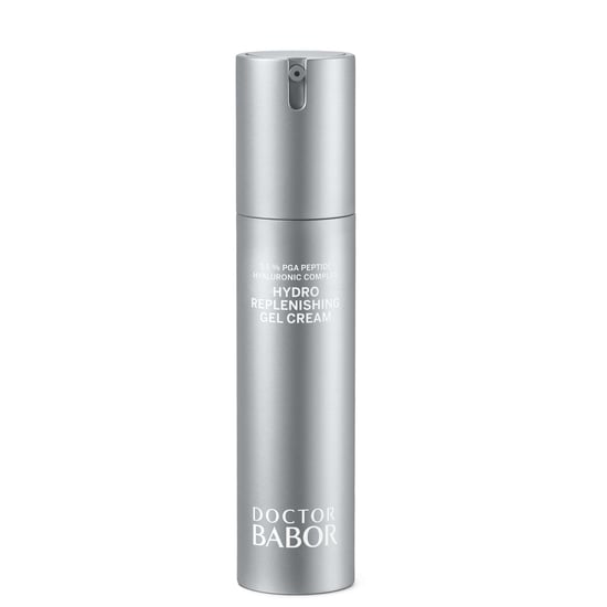 Hydration Hydro Gel Crema Reconstituyente 50 ml - Image 1