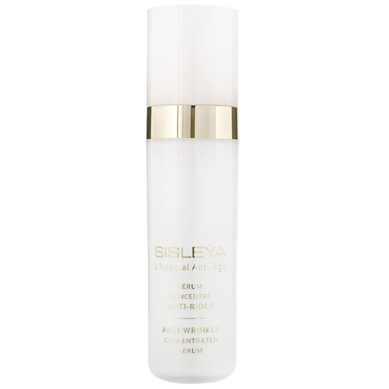 Sérum Concentrado Antiarrugas para Piel Juvenil 30ml de Sisley - Image 1
