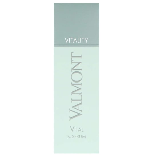 Suero Vital B de Valmont para Piel Radiante 30ml - Image 2