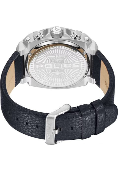 Reloj Masculino Norwood Police PEWJF2226802 - Image 2