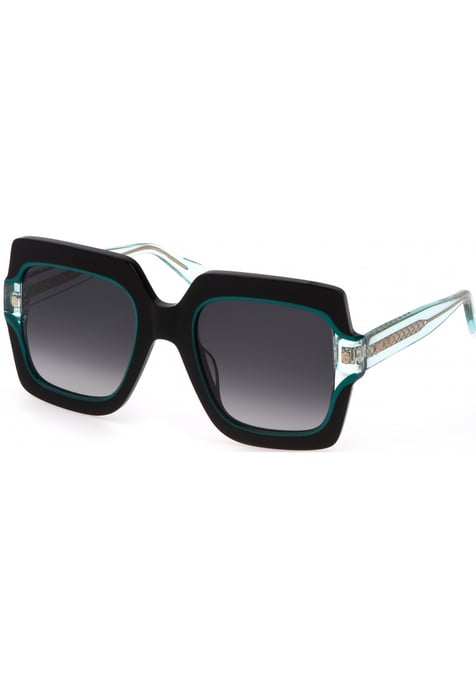 Just Cavalli SJC023V-5307M4 Gafas de sol SJC023V 53 5307M4 - Image 1