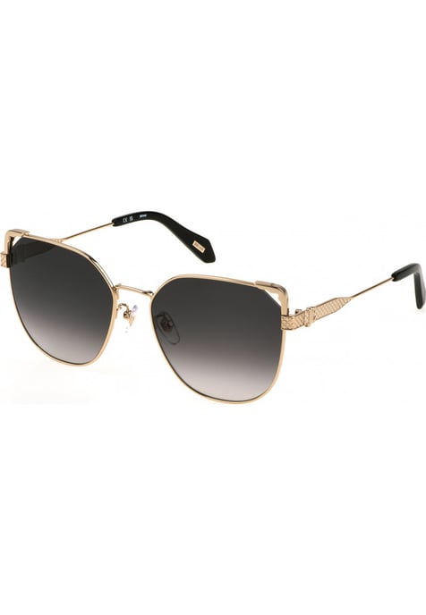 Just Cavalli SJC042-580300 SJC042 58 580300 Gafas de sol - Image 1