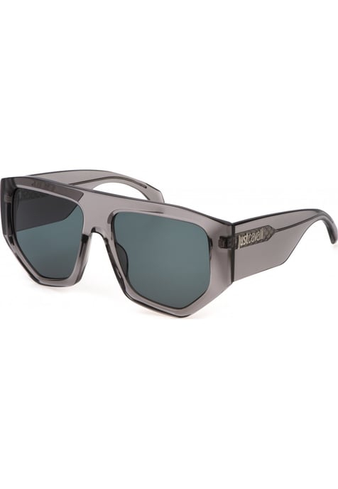 Just Cavalli SJC097-580819 Gafas de sol SJC097 58 580819 - Image 1
