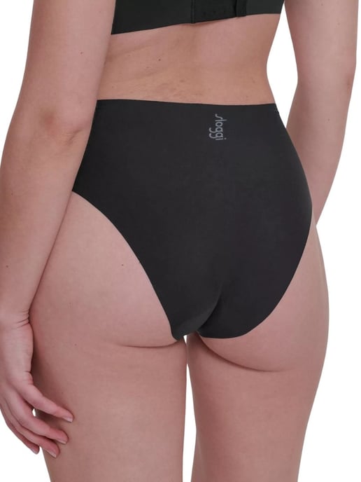 sloggi ZERO Feel 2.0 High waist - Image 2
