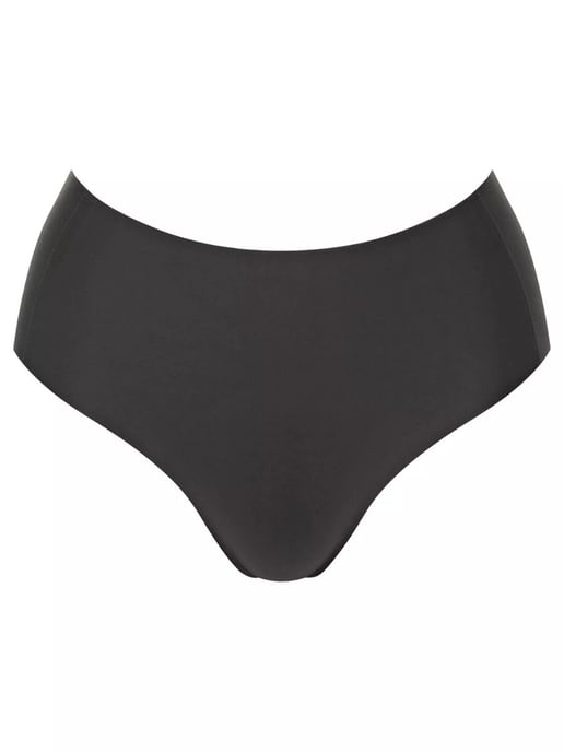 sloggi ZERO Feel 2.0 High waist - Image 4