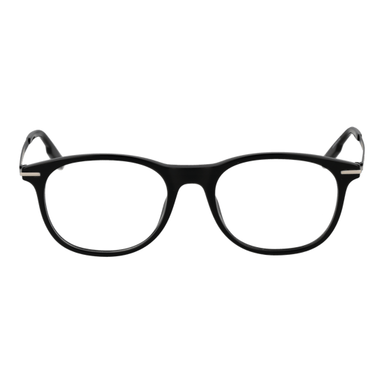 Ermenegildo Zegna Montura de gafas EZ5245 001 53 - Image 2
