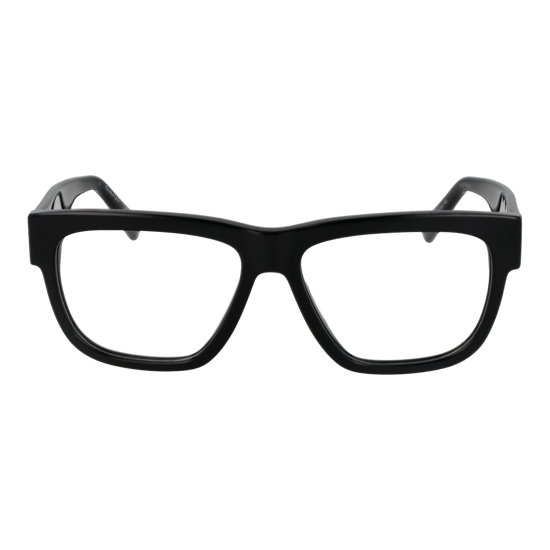 Gant Montura de gafas GA3292 001 54 - Image 2