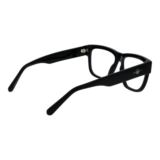Gant Montura de gafas GA3292 001 54 - Image 3