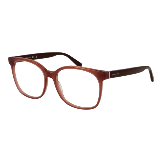 Gant Montura de gafas GA50013 047 55 - Image 1