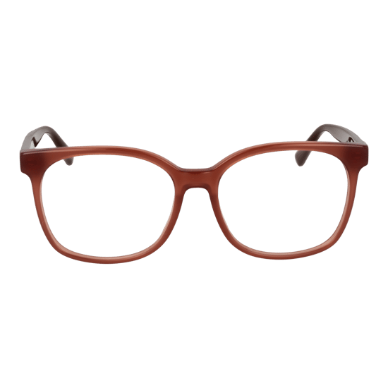Gant Montura de gafas GA50013 047 55 - Image 2