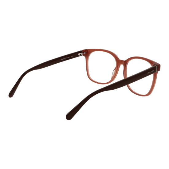 Gant Montura de gafas GA50013 047 55 - Image 3