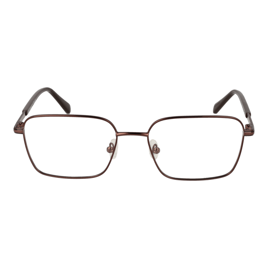 Gant Montura de gafas GA50010 036 55 - Image 2
