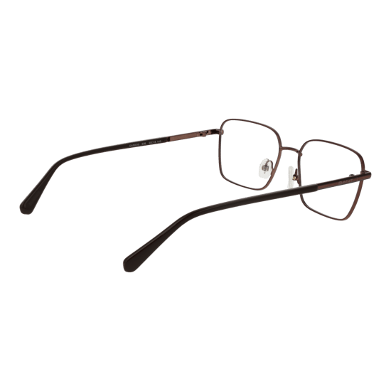 Gant Montura de gafas GA50010 036 55 - Image 3