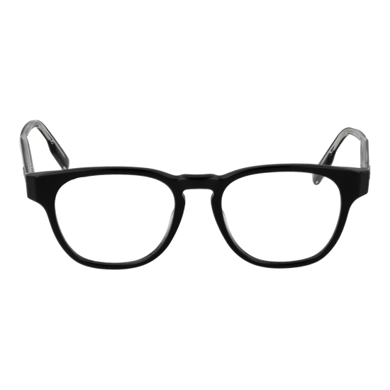 Ermenegildo Zegna Montura de gafas EZ5261 001 51 - Image 2