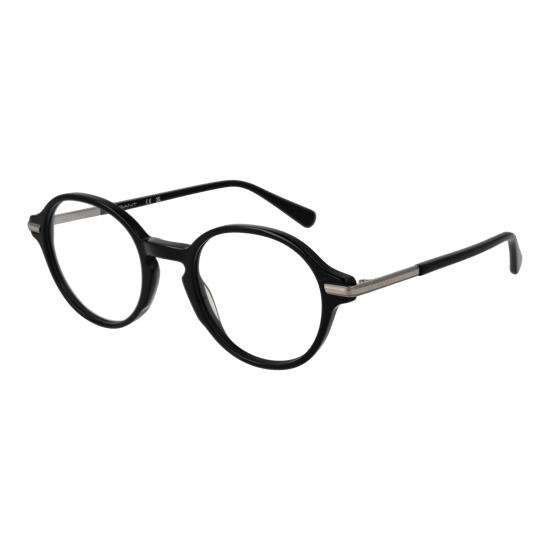 Gant Montura de gafas GA50008 001 51 - Image 1