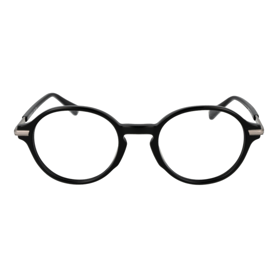 Gant Montura de gafas GA50008 001 51 - Image 2