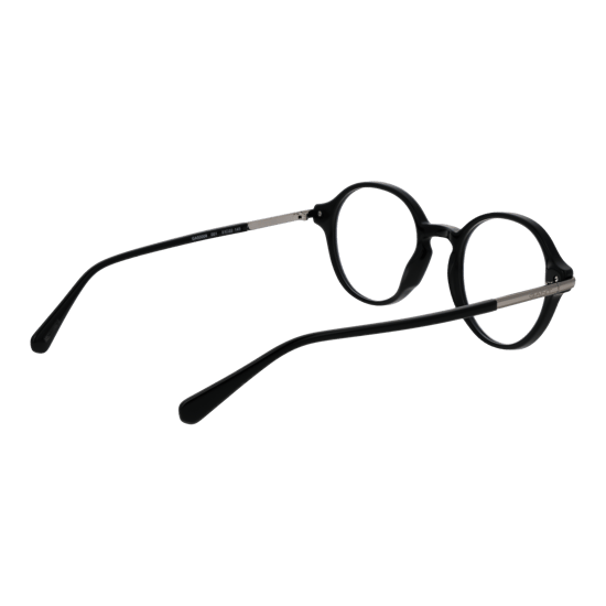 Gant Montura de gafas GA50008 001 51 - Image 3