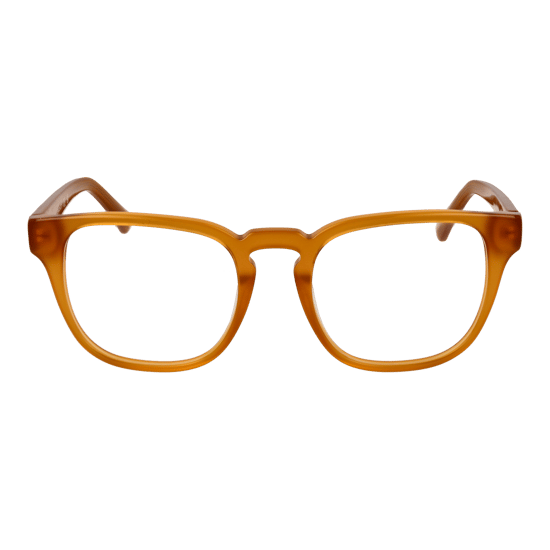 Gant Montura de gafas GA3284 039 52 - Image 2
