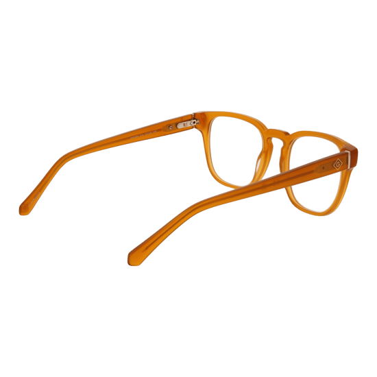 Gant Montura de gafas GA3284 039 52 - Image 3