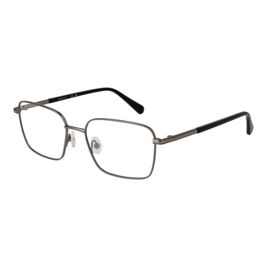 Gant Montura de gafas GA50010 012 55 - Image 1