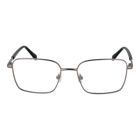 Gant Montura de gafas GA50010 012 55 - Image 2