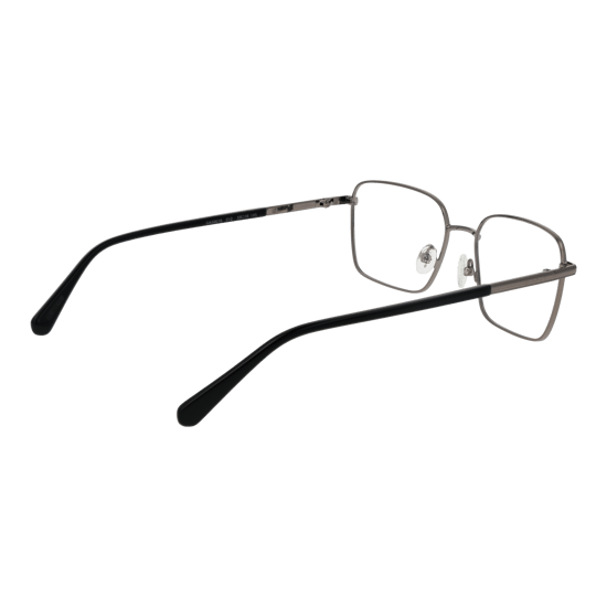 Gant Montura de gafas GA50010 012 55 - Image 3