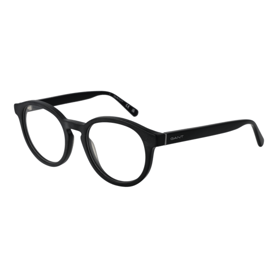 Gant Montura de gafas GA3297 002 51 - Image 1
