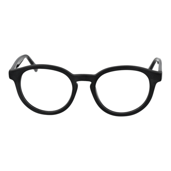 Gant Montura de gafas GA3297 002 51 - Image 2