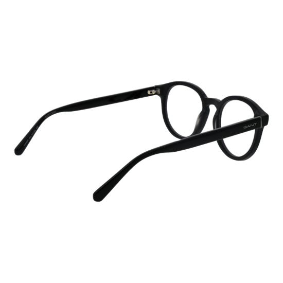 Gant Montura de gafas GA3297 002 51 - Image 3