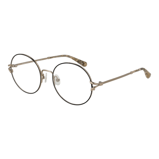 Christian Lacroix Montura de gafas CL3096 402 51 - Image 1