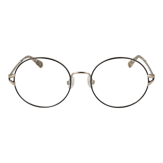 Christian Lacroix Montura de gafas CL3096 402 51 - Image 2