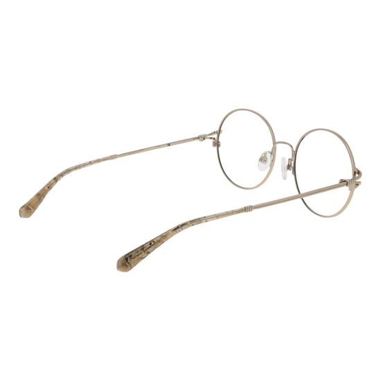 Christian Lacroix Montura de gafas CL3096 402 51 - Image 3