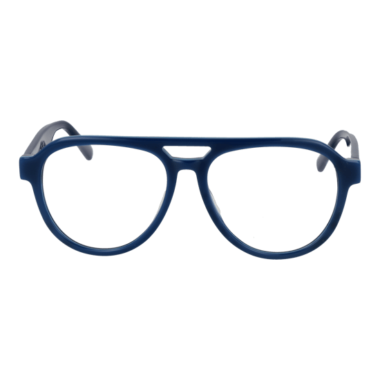 Gant Montura de gafas GA50002 092 56 - Image 2