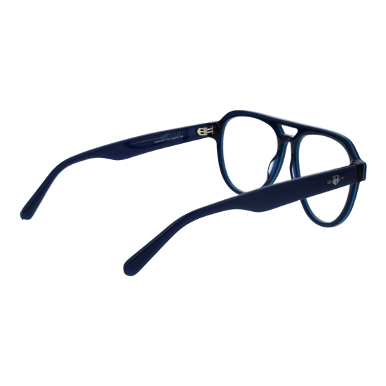 Gant Montura de gafas GA50002 092 56 - Image 3