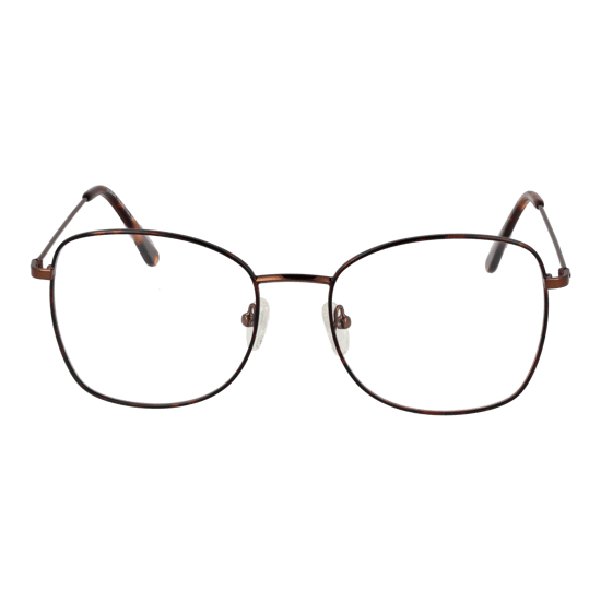 Funky Buddha Montura de gafas FBD1015 002 54 - Image 2