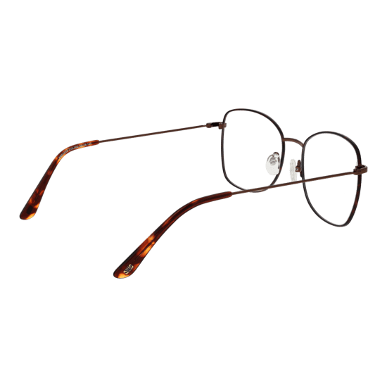 Funky Buddha Montura de gafas FBD1015 002 54 - Image 3