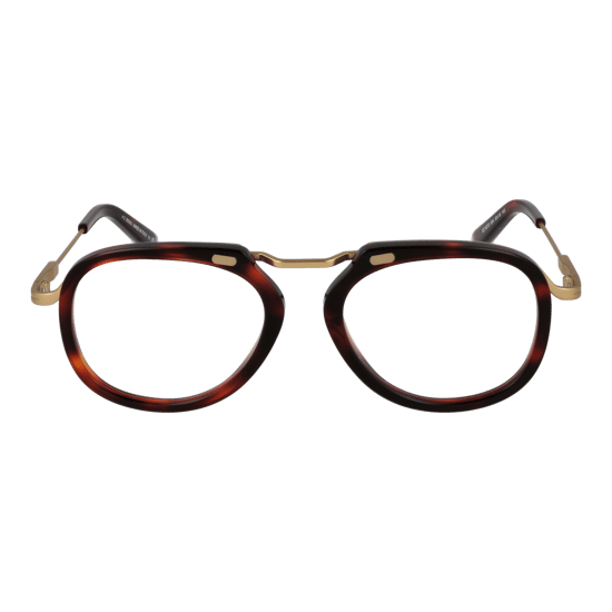Ermenegildo Zegna Montura de gafas EZ5272 054 50 - Image 2