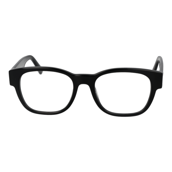 Gant Montura de gafas GA50001 001 53 - Image 2