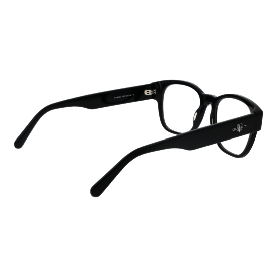 Gant Montura de gafas GA50001 001 53 - Image 3