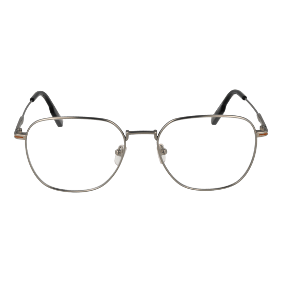 Ermenegildo Zegna Montura de gafas EZ5241 007 54 - Image 2