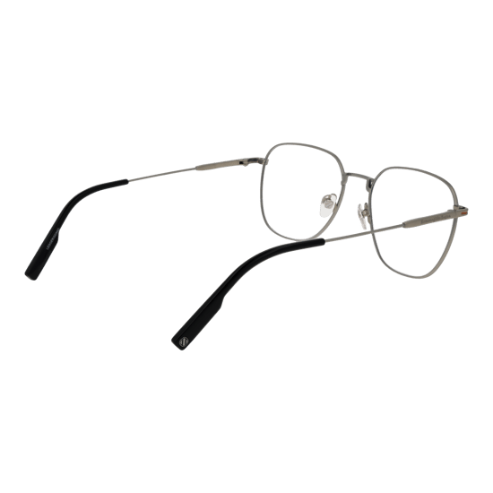 Ermenegildo Zegna Montura de gafas EZ5241 007 54 - Image 3