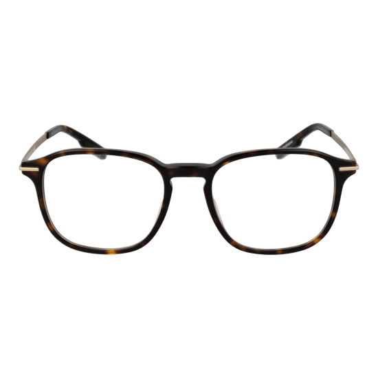 Ermenegildo Zegna Montura de gafas EZ5229 052 52 - Image 2