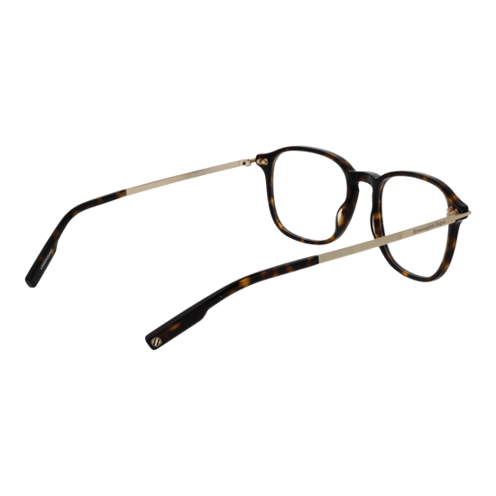 Ermenegildo Zegna Montura de gafas EZ5229 052 52 - Image 3