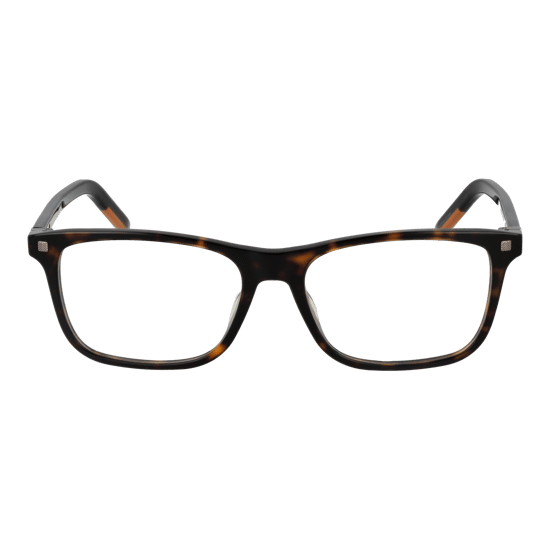 Ermenegildo Zegna Montura de gafas EZ5187 052 56 - Image 2