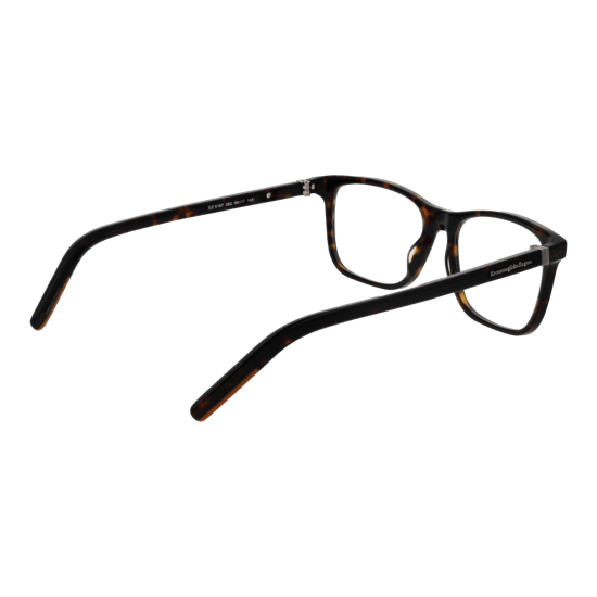 Ermenegildo Zegna Montura de gafas EZ5187 052 56 - Image 3