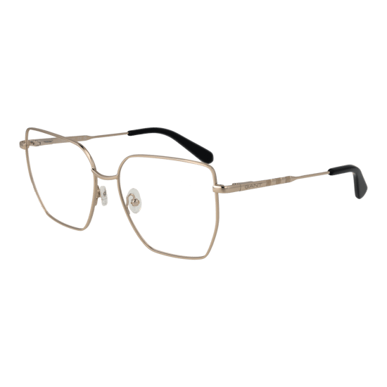 Gant Montura de gafas GA50015 032 55 - Image 1
