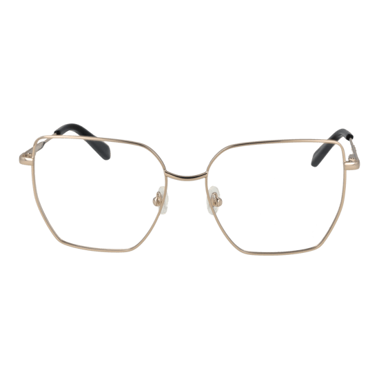 Gant Montura de gafas GA50015 032 55 - Image 2