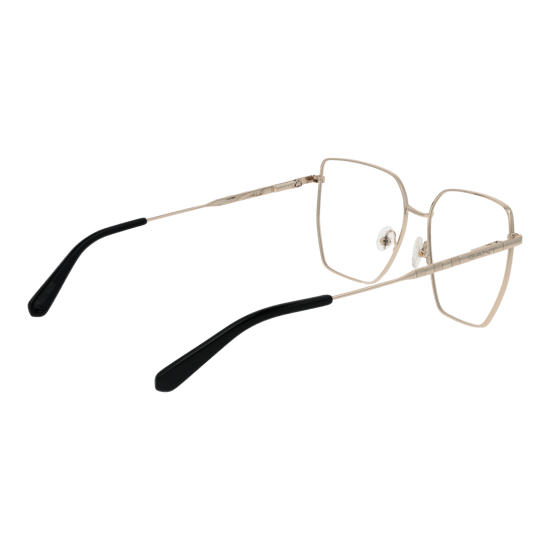 Gant Montura de gafas GA50015 032 55 - Image 3