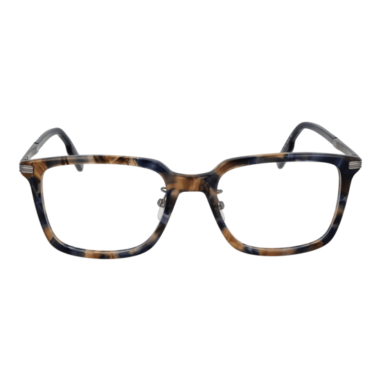 Ermenegildo Zegna Montura de gafas EZ5265-H 055 54 - Image 2